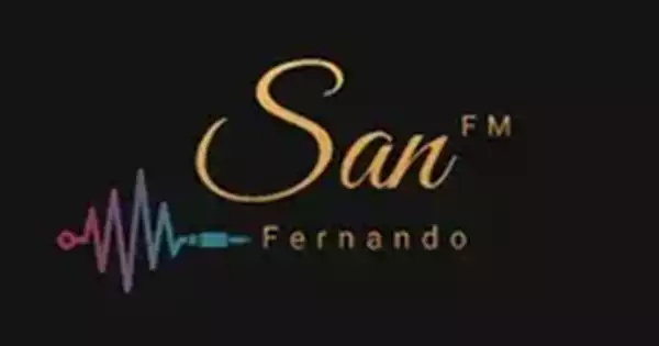 San Fernando FM