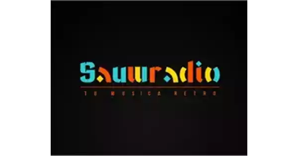 SauwRadio