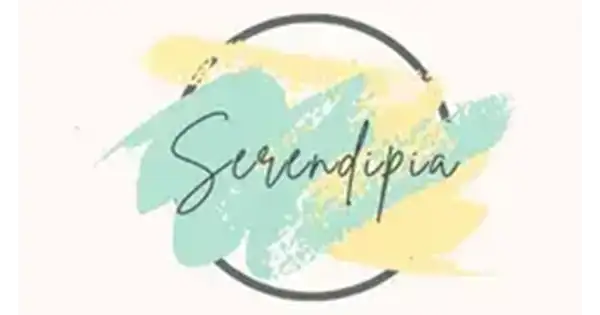 Serendipia29