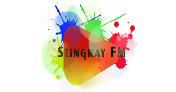 Stingray FM