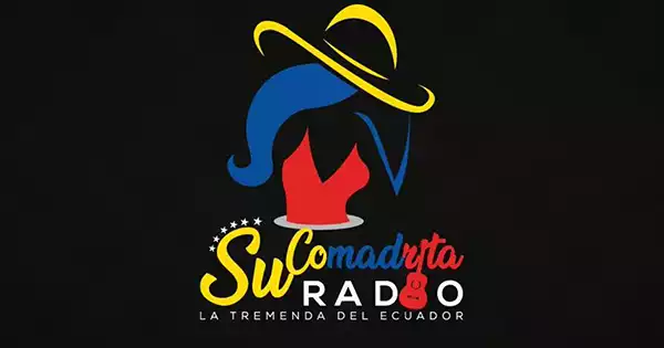 Su Comadrita Radio