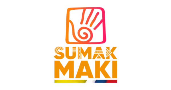 Sumak Maki Radio