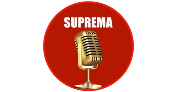 Suprema Radio Televisión