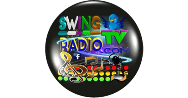 Swing Radio TV