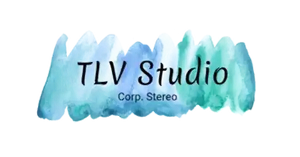 TLV Studio