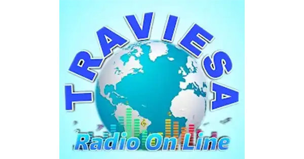 Traviesa Radio Online