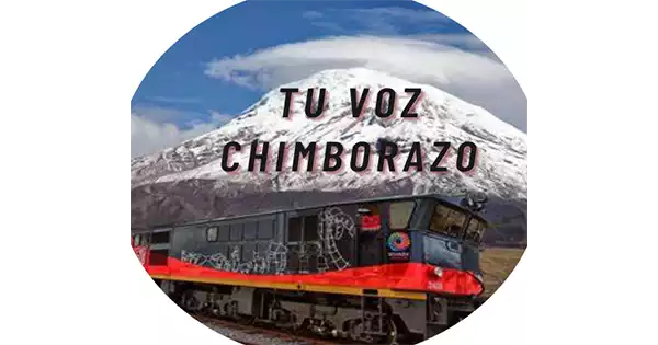 Tu Voz Chimborazo Radio