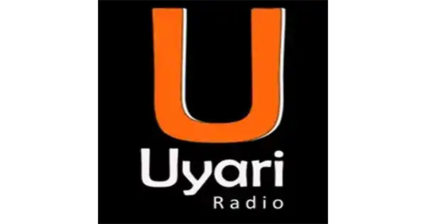 UYARI Radio