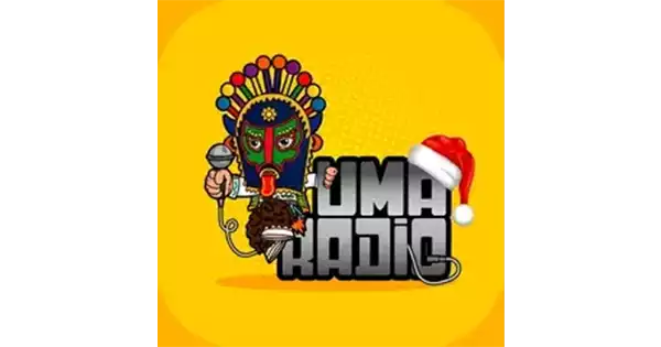 Uma Radio