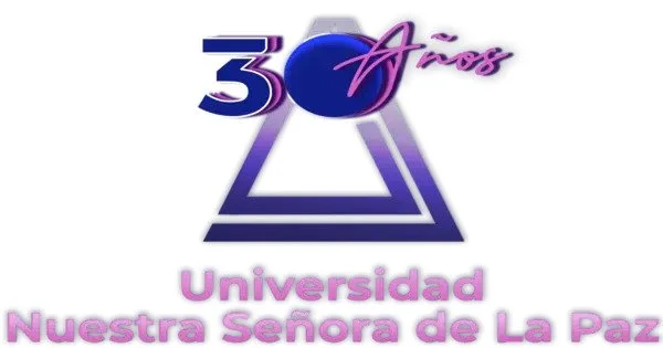 Universidad Nuestra Senora de La Paz