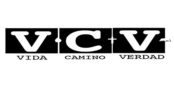 Vida Camino Verdad