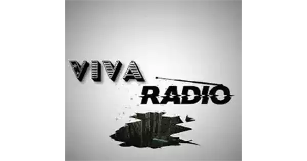 VivaRadio