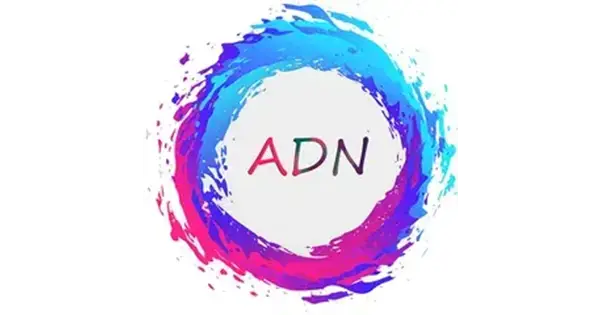 ADN Radio