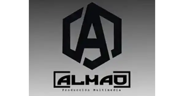 ALMAOec