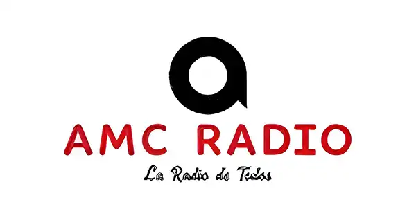 AMC RADIO