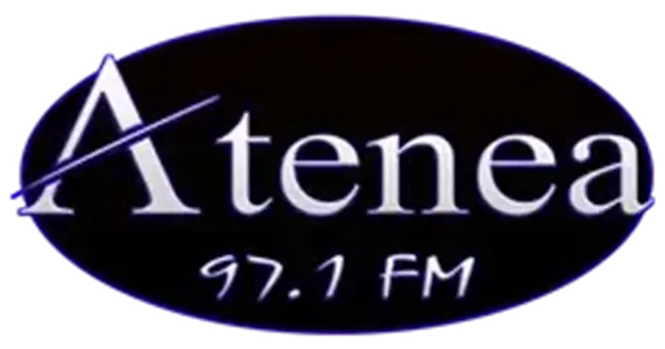 ATENEA 97.1 FM