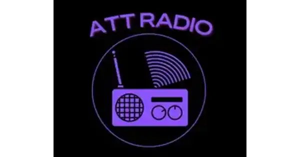 ATT Radio