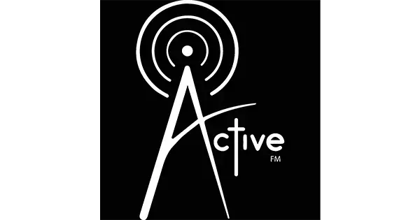 Active FM