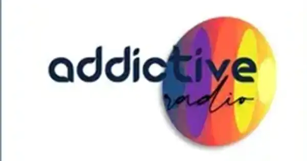 Addictive Radio