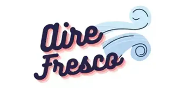 Aire Fresco