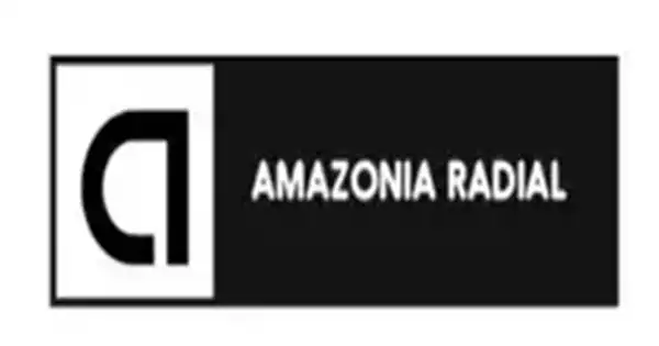 Amazonia Radial