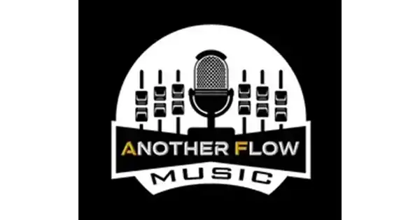 Another Flow Music Radio