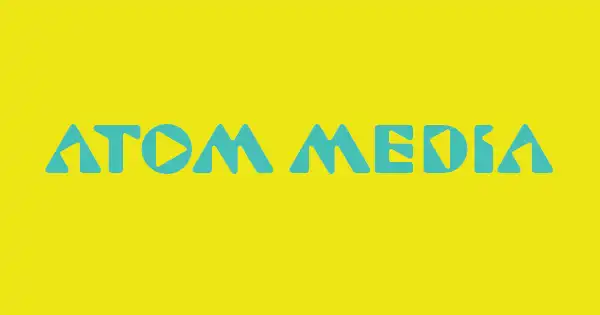 Atom Media