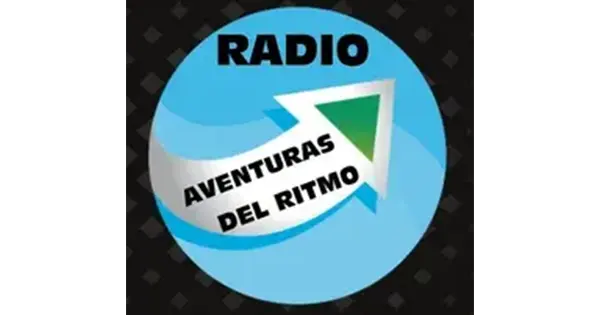 Aventuras Del Ritmo