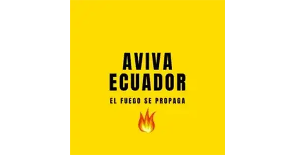 Aviva Ecuador