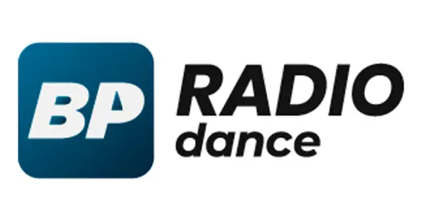 BP Radio Dance