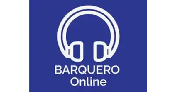 Barquero Online