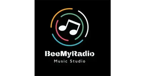 BeeMyRadio