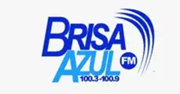 Brisa Azul FM