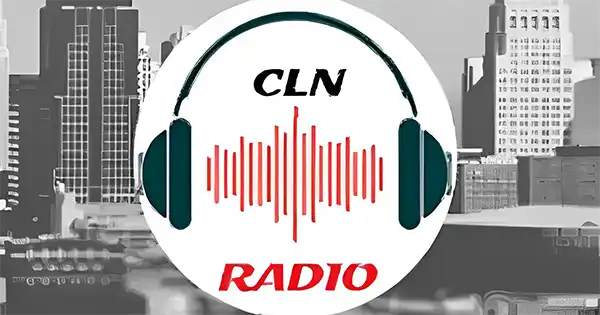 CLN Radio