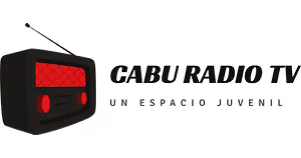 Cabu Radio Y TV