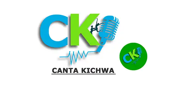 Canta Kichwa