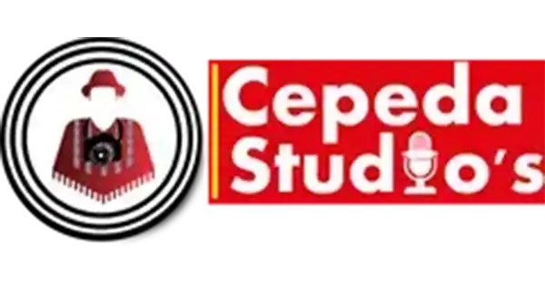 Cepeda Studios