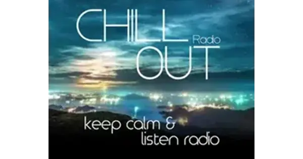 Chill Out Radio