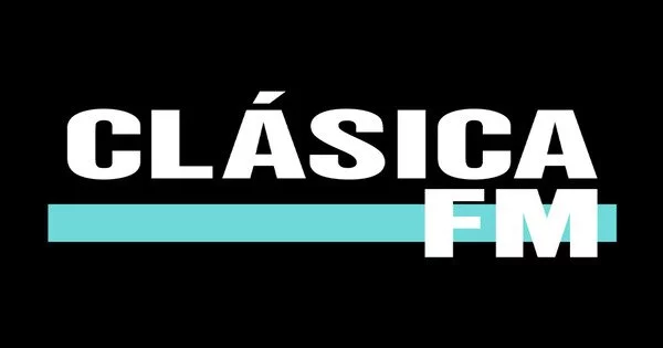 Clasica FM Radio