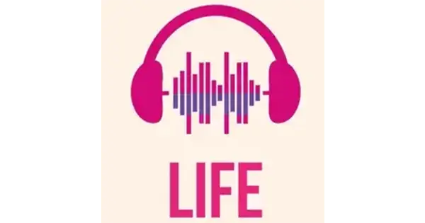 Club Life Radio