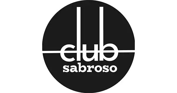 Club Sabroso Radio