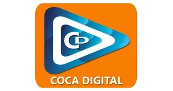 Cocavision RadioTV