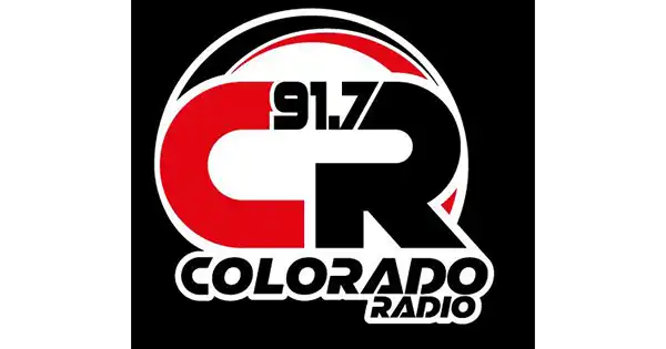 Colorado Radio 91.7