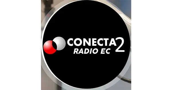 Conecta2 Radio EC