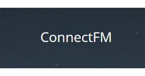 ConnectFM