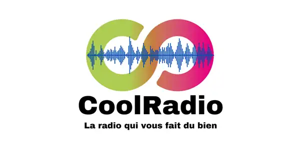 Cool Radio