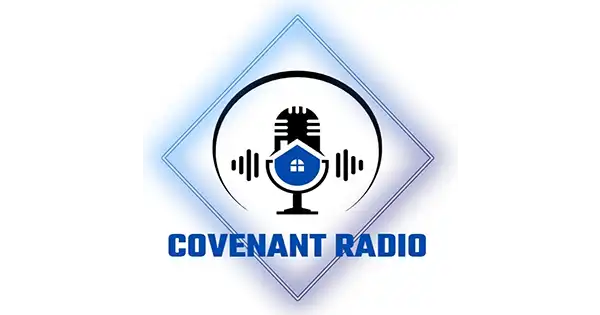 Covenant Radio