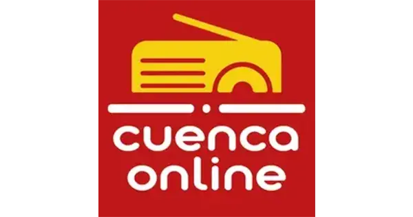 CuencaOnline