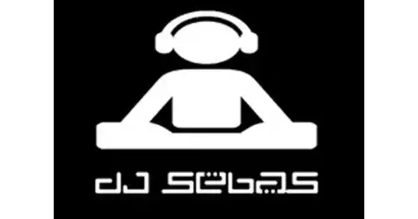 DJ Sebas