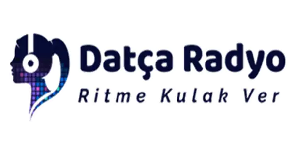 Datça Radyo